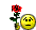 _kwiatek_